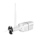 Kamera Wi-Fi zewnętrzna Kruger&Matz Connect C40 Tuya Kamera Wi-Fi zewnętrzna Kruger&Matz Connect C40 Tuya