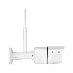 Kamera Wi-Fi zewnętrzna Kruger&Matz Connect C40 Tuya