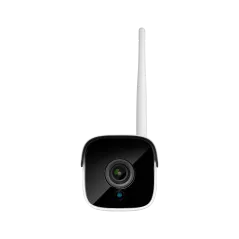 Kamera Wi-Fi zewnętrzna Kruger&Matz Connect C40 Tuya