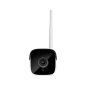 Kamera Wi-Fi zewnętrzna Kruger&Matz Connect C40 Tuya Kamera Wi-Fi zewnętrzna Kruger&Matz Connect C40 Tuya