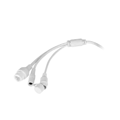 Kamera Wi-Fi zewnętrzna Kruger&Matz Connect C40 Tuya