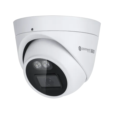 Kamera Wi-Fi zewnętrzna Kruger&Matz Connect C50 Tuya