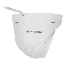 Kamera Wi-Fi zewnętrzna Kruger&Matz Connect C50 Tuya