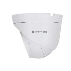 Kamera Wi-Fi zewnętrzna Kruger&Matz Connect C50 Tuya