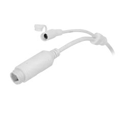 Kamera Wi-Fi zewnętrzna Kruger&Matz Connect C50 Tuya