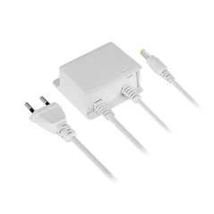 Kamera Wi-Fi zewnętrzna Kruger&Matz Connect C50 Tuya