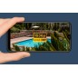 Kamera Wi-Fi zewnętrzna Kruger&Matz Connect C50 Tuya Kamera Wi-Fi zewnętrzna Kruger&Matz Connect C50 Tuya