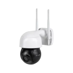 Kamera Wi-Fi zewnętrzna Kruger&Matz Connect C60 Tuya