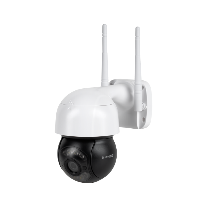 Kamera Wi-Fi zewnętrzna Kruger&Matz Connect C60 Tuya Kamera Wi-Fi zewnętrzna Kruger&Matz Connect C60 Tuya
