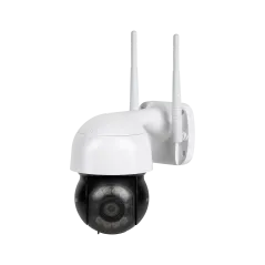 Kamera Wi-Fi zewnętrzna Kruger&Matz Connect C60 Tuya