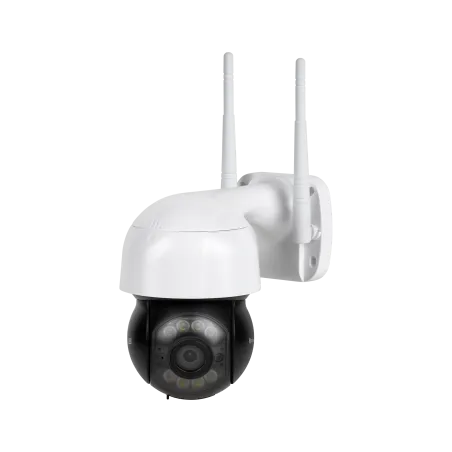 Kamera Wi-Fi zewnętrzna Kruger&Matz Connect C60 Tuya