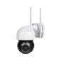 Kamera Wi-Fi zewnętrzna Kruger&Matz Connect C60 Tuya Kamera Wi-Fi zewnętrzna Kruger&Matz Connect C60 Tuya