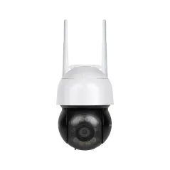 Kamera Wi-Fi zewnętrzna Kruger&Matz Connect C60 Tuya