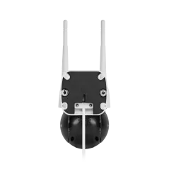 Kamera Wi-Fi zewnętrzna Kruger&Matz Connect C60 Tuya