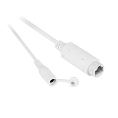 Kamera Wi-Fi zewnętrzna Kruger&Matz Connect C60 Tuya