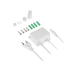 Kamera Wi-Fi zewnętrzna Kruger&Matz Connect C60 Tuya