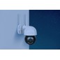 Kamera Wi-Fi zewnętrzna Kruger&Matz Connect C60 Tuya Kamera Wi-Fi zewnętrzna Kruger&Matz Connect C60 Tuya