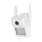 Kamera Wi-Fi zewnętrzna Kruger&Matz Connect C80 Tuya