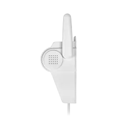 Kamera Wi-Fi zewnętrzna Kruger&Matz Connect C80 Tuya