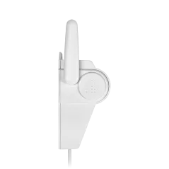 Kamera Wi-Fi zewnętrzna Kruger&Matz Connect C80 Tuya