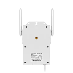 Kamera Wi-Fi zewnętrzna Kruger&Matz Connect C80 Tuya