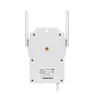 Kamera Wi-Fi zewnętrzna Kruger&Matz Connect C80 Tuya