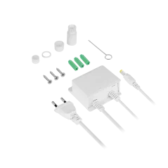 Kamera Wi-Fi zewnętrzna Kruger&Matz Connect C80 Tuya