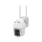Kamera Wi-Fi zewnętrzna Kruger&Matz Connect C90 Solar Kamera Wi-Fi zewnętrzna Kruger&Matz Connect C90 Solar