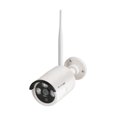 Kamera Wifi do zestawu monitoringu Kruger&Matz Connect C200