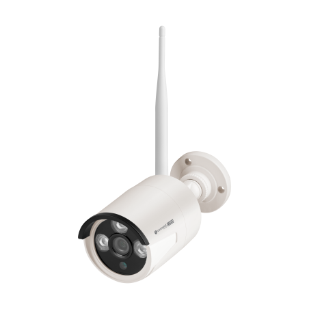 Kamera Wifi do zestawu monitoringu Kruger&Matz Connect C200