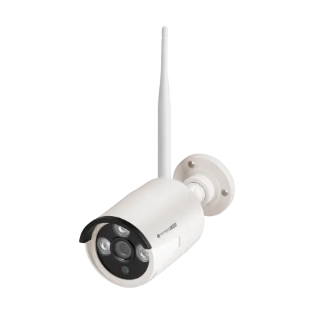 Kamera Wifi do zestawu monitoringu Kruger&Matz Connect C200