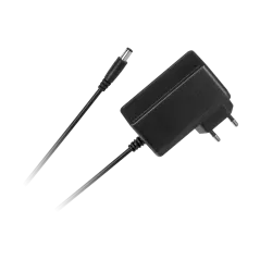 Kamera Wifi do zestawu monitoringu Kruger&Matz Connect C200