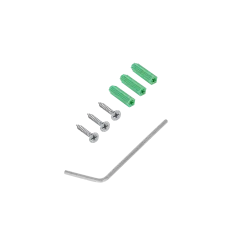 Kamera Wifi do zestawu monitoringu Kruger&Matz Connect C210