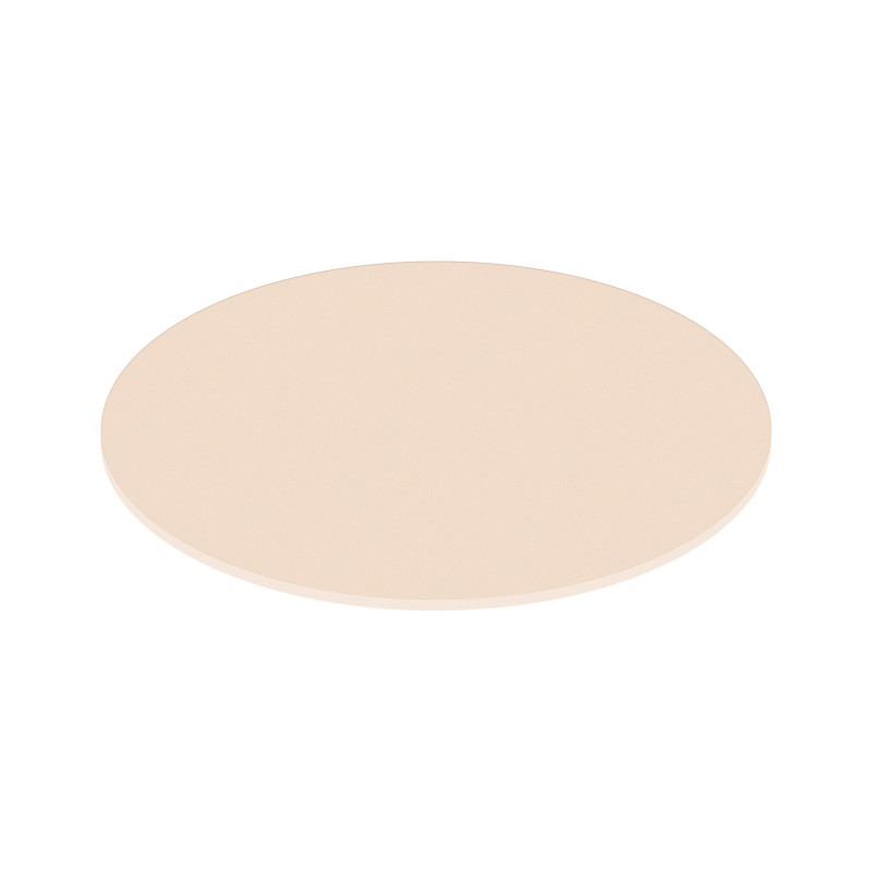 Kamień do pieca do pizzy