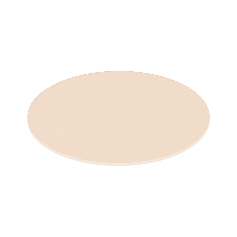 Kamień do pieca do pizzy Kamień do pieca do pizzy