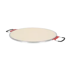 Kamień do pieca do pizzy TSA3238