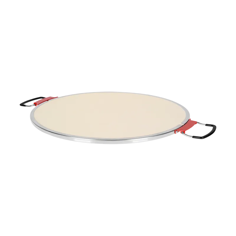 Kamień do pieca do pizzy TSA3238 Kamień do pieca do pizzy TSA3238