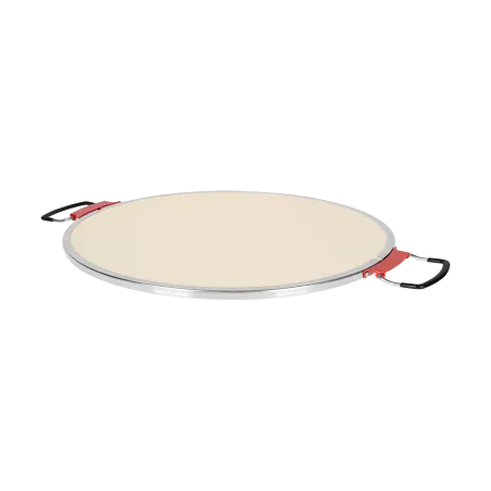 Kamień do pieca do pizzy TSA3238