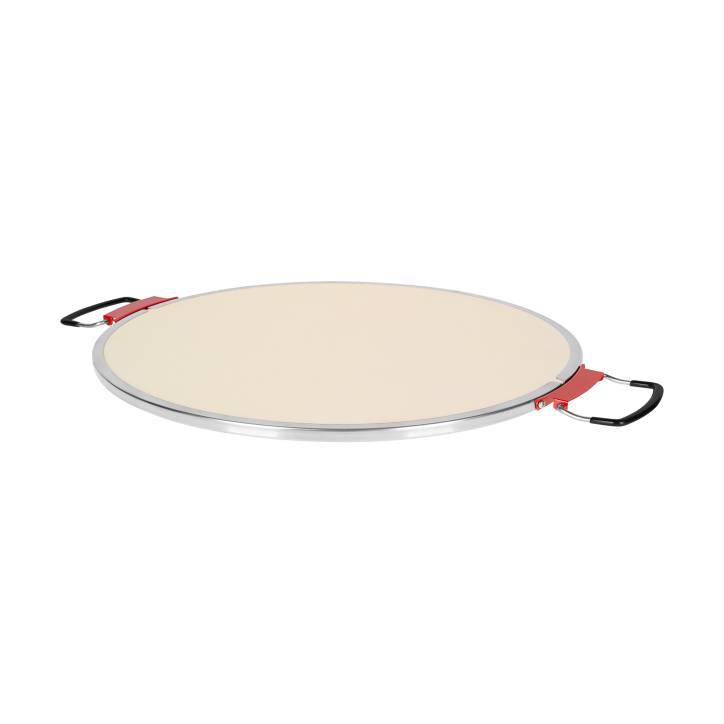 Kamień do pieca do pizzy TSA3238 Kamień do pieca do pizzy TSA3238