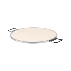 Kamień do pieca TSA3231