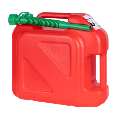 Kanister do paliwa 10l