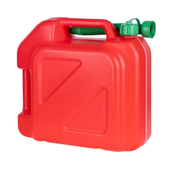 Kanister do paliwa 10l