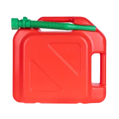 Kanister do paliwa 10l