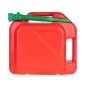 Kanister do paliwa 10l Kanister do paliwa 10l