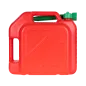 Kanister do paliwa 10l Kanister do paliwa 10l