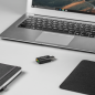 Karta dźwiękowa USB 5.1 Rebel Karta dźwiękowa USB 5.1 Rebel