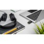 Karta dźwiękowa USB 5.1 Rebel Karta dźwiękowa USB 5.1 Rebel