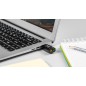 Karta dźwiękowa USB 5.1 Rebel Karta dźwiękowa USB 5.1 Rebel