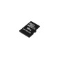 Karta pamięci microSD 16GB UHS-I Goodram Karta pamięci microSD 16GB UHS-I Goodram