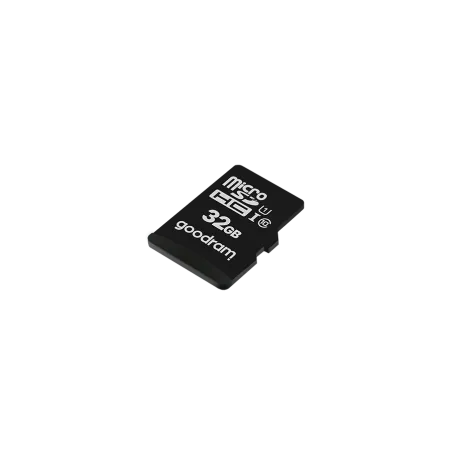 Karta pamięci microSD 32GB UHS-I Goodram